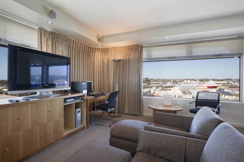 Gateway Hotel By Nightcap Plus - Accommodation Brisbane 22
