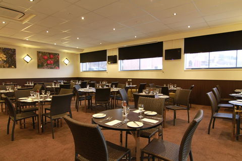 Gateway Hotel By Nightcap Plus - Accommodation Brisbane 7