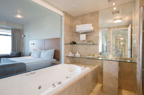 Gateway Hotel By Nightcap Plus - Accommodation Brisbane 5