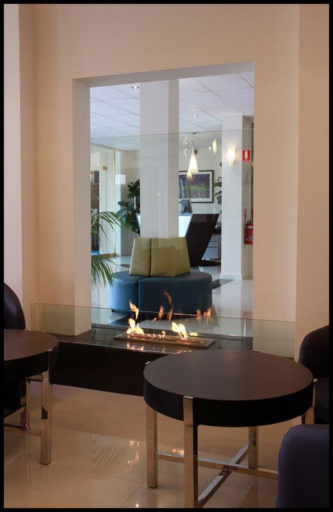 Gateway Hotel By Nightcap Plus - Accommodation Brisbane 20