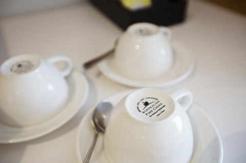 Gateway Hotel By Nightcap Plus - Accommodation Brisbane 1