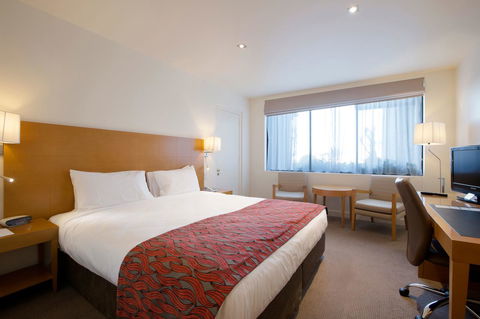 Gateway Hotel By Nightcap Plus - Accommodation Brisbane 29