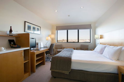 Gateway Hotel By Nightcap Plus - Accommodation Brisbane 24