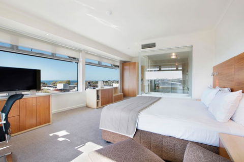 Gateway Hotel By Nightcap Plus - Accommodation Brisbane 0