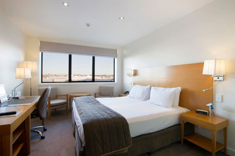Gateway Hotel By Nightcap Plus - Accommodation Brisbane 30