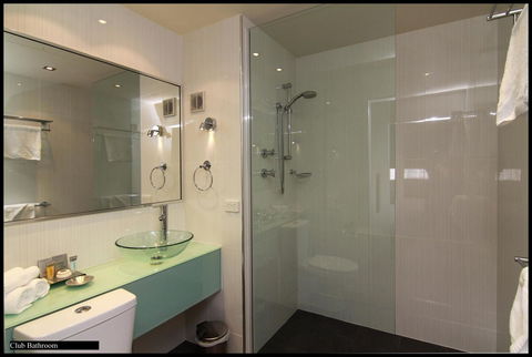 Gateway Hotel By Nightcap Plus - Accommodation Brisbane 23