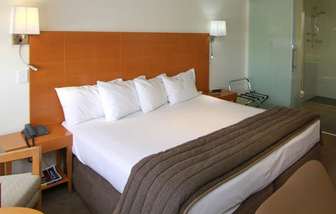 Gateway Hotel By Nightcap Plus - Accommodation Brisbane 14