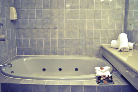 Comfort Inn Devonport - Accommodation Brisbane 30
