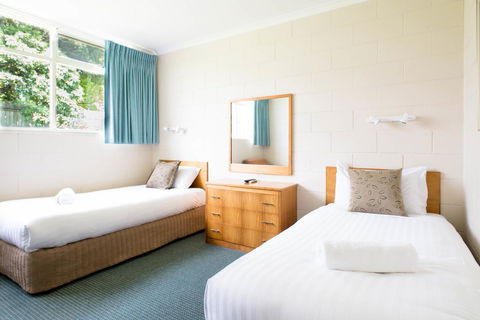 Comfort Inn Devonport - Accommodation Brisbane 40