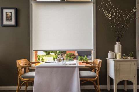 Comfort Inn Devonport - Accommodation Brisbane 20