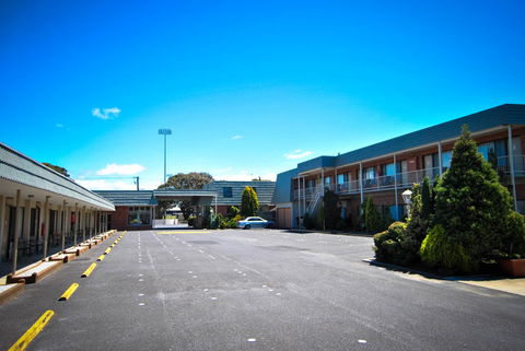 Comfort Inn Devonport - Accommodation Brisbane 36