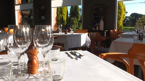 Comfort Inn Devonport - Accommodation Brisbane 34