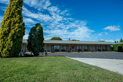 Comfort Inn Devonport - Accommodation Brisbane 28