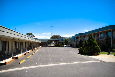 Comfort Inn Devonport - Accommodation Brisbane 29
