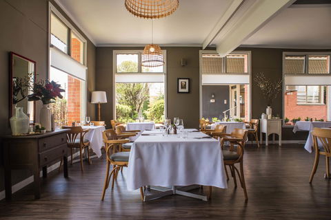 Comfort Inn Devonport - Accommodation Brisbane 12