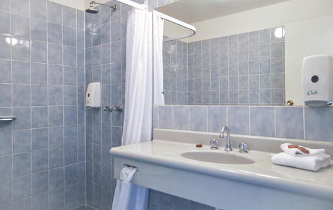 Comfort Inn Devonport - Accommodation Brisbane 32