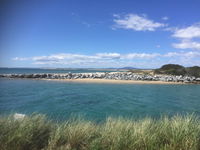 Book Bridport Accommodation Vacations Accommodation Brisbane Accommodation Brisbane