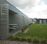 Brighton Hotel Motel - Accommodation Brisbane