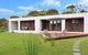 Tamar Solar Home - thumb 13