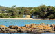 Tamar Solar Home - thumb 25