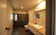 Tamar Solar Home - thumb 10