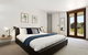 Tamar Solar Home - thumb 24