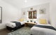 Tamar Solar Home - thumb 22