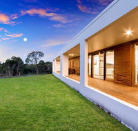 Tamar Solar Home - Accommodation Brisbane