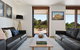 Tamar Solar Home - thumb 1