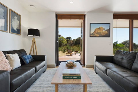 Tamar Solar Home - Accommodation Brisbane 1