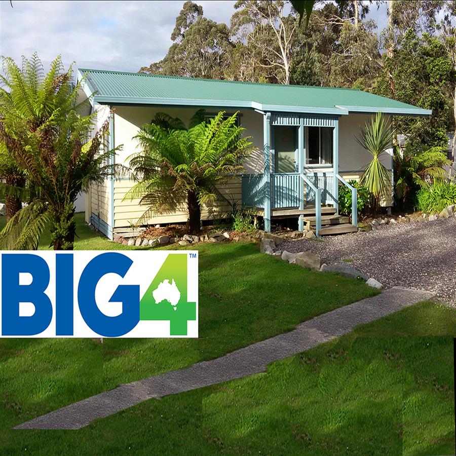  Accommodation Brisbane