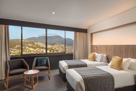 Wrest Point - Accommodation Brisbane 10