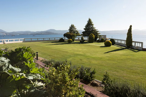 Wrest Point - Accommodation Brisbane 17