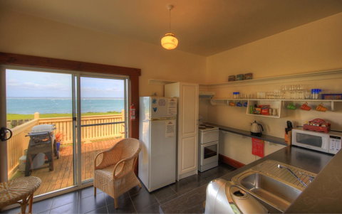 Stanley Village Waterfront Accommodation - Accommodation Brisbane 19