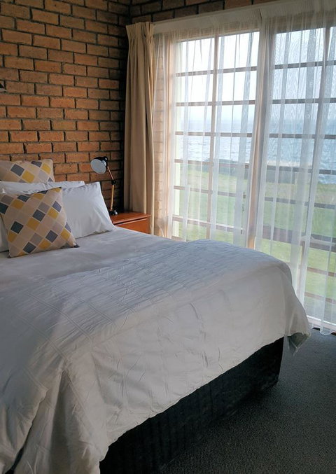 Stanley Village Waterfront Accommodation - Accommodation Brisbane 5