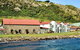 Stanley Village Waterfront Accommodation - thumb 12