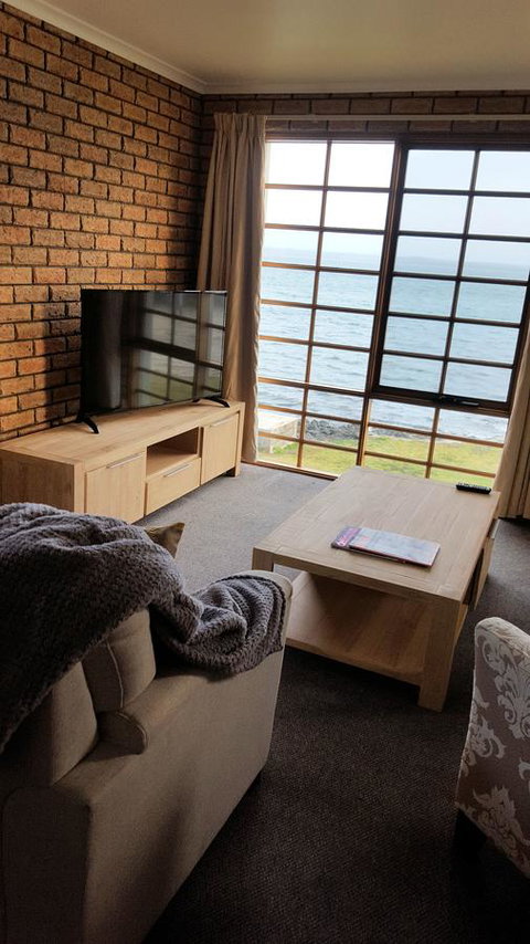Stanley Village Waterfront Accommodation - Accommodation Brisbane 3