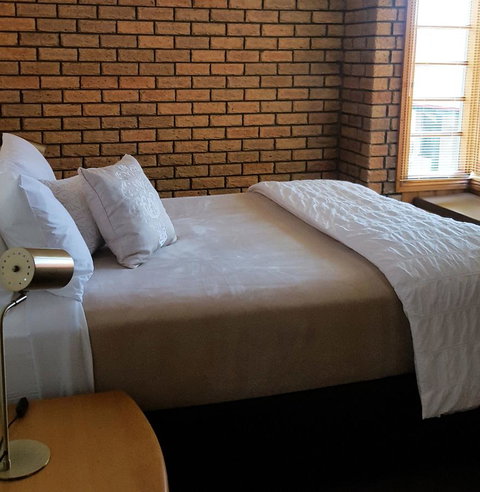 Stanley Village Waterfront Accommodation - Accommodation Brisbane 6