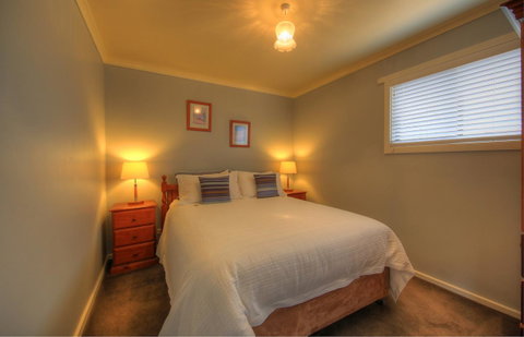 Stanley Village Waterfront Accommodation - Accommodation Brisbane 21