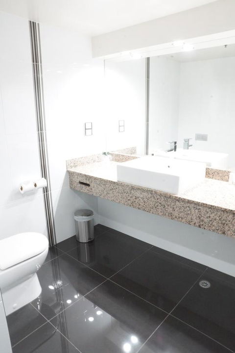 Hotel Grand Chancellor Launceston - Accommodation Brisbane 24