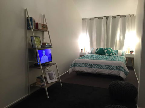 Boomers Retreat, Alonnah, Bruny Island - Accommodation Brisbane 6