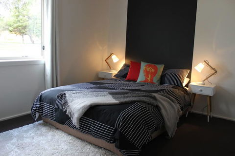 Boomers Retreat, Alonnah, Bruny Island - Accommodation Brisbane 7