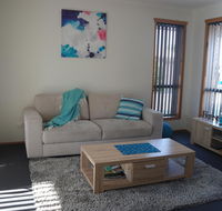 Modern 2 bedroom appartment - Accommodation Brisbane