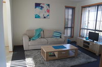 Book Sorell Accommodation Vacations Accommodation Brisbane Accommodation Brisbane