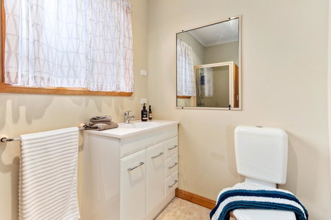 Anabel\'s Of Scottsdale - Accommodation Brisbane 3