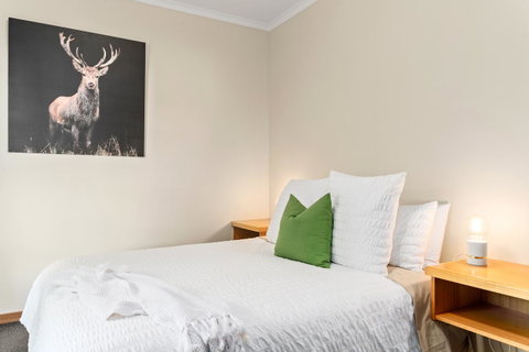 Anabel\'s Of Scottsdale - Accommodation Brisbane 12