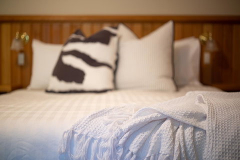Anabel\'s Of Scottsdale - Accommodation Brisbane 1