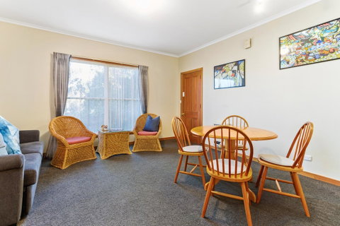 Anabel\'s Of Scottsdale - Accommodation Brisbane 17