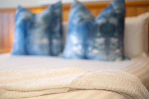 Anabel\'s Of Scottsdale - Accommodation Brisbane 19