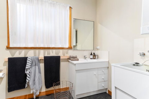 Anabel\'s Of Scottsdale - Accommodation Brisbane 9